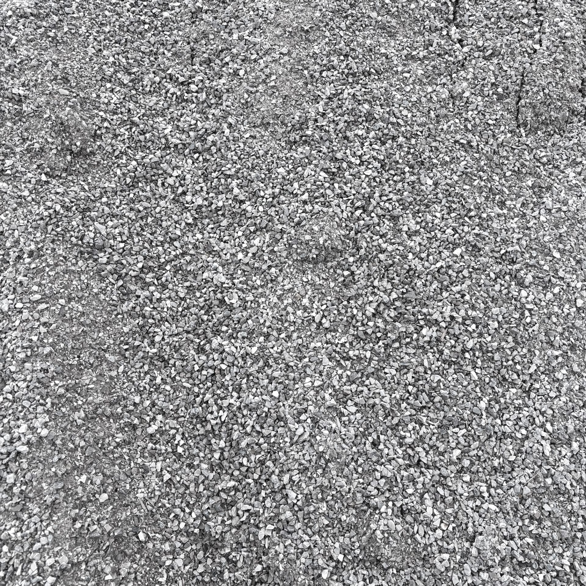 Limestone Screening - Image 2